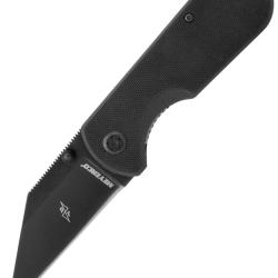 MEYERCO - MSDPWAO - Longueur totale 18cm