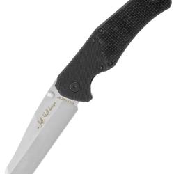 MEYERCO - MPANTARAH - Longueur totale 20,5cm