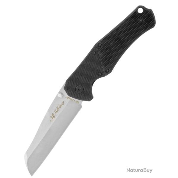 MEYERCO - MPANTARAH - Longueur totale 20,5cm
