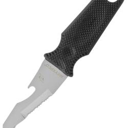 MEYERCO - MJCTNK - Longueur totale 20,5cm