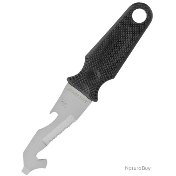 MEYERCO - MJCTNK - Longueur totale 20,5cm