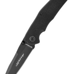 MEYERCO - MPYAKUZAH - Longueur totale 19,5cm