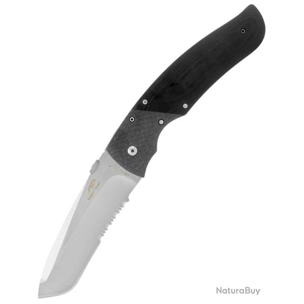 MEYERCO - MHFCDAOS - Longueur totale 24cm