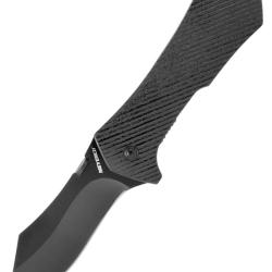 MEYERCO - MVEDCAO - Couteau 175mm