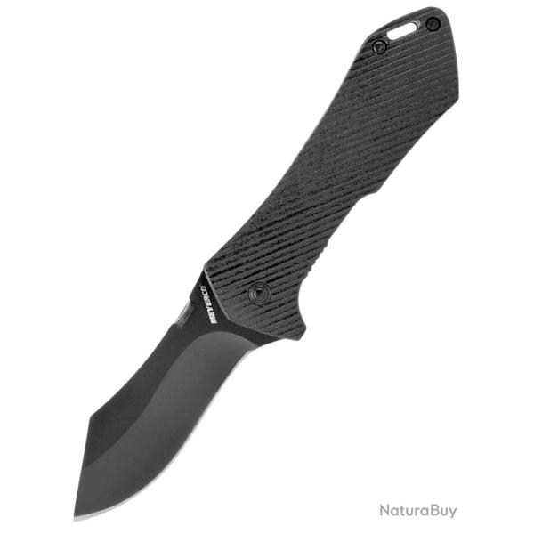 MEYERCO - MVEDCAO - Couteau 175mm