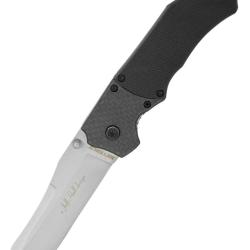 MEYERCO - MPHSH - Longueur totale 20,5 cm