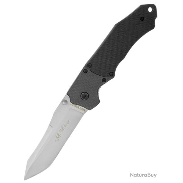 MEYERCO - MPHSH - Longueur totale 20,5 cm