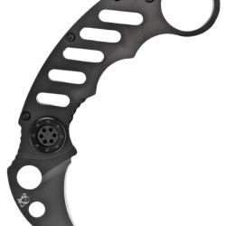 MANTIS - MK1 - Acier 420 HC - 14,5cm