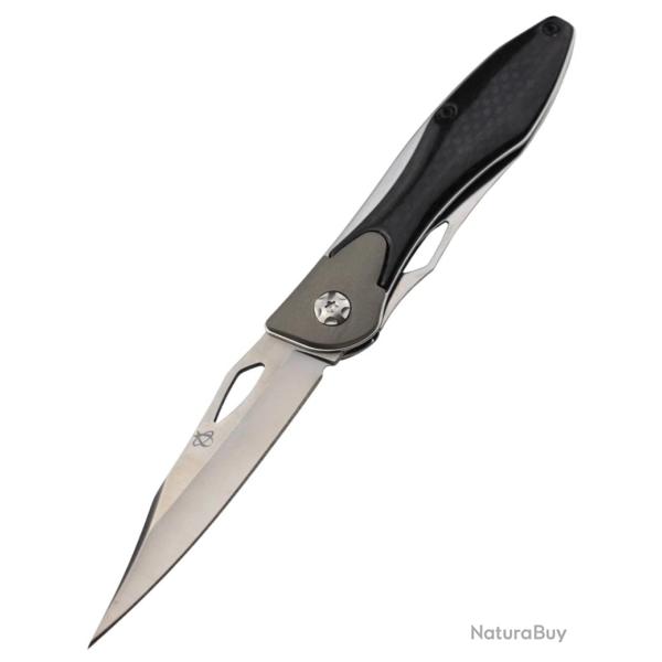 MANTIS - MT2SC