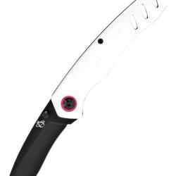 MANTIS - MT1 - Acier 420 HC - 18,1cm