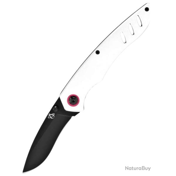 MANTIS - MT1 - Acier 420 HC - 18,1cm