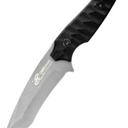 OCEAN MASTER KNIVES - TK300YUAN - Lame titane beta TB6