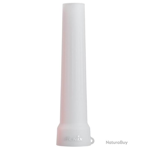 FENIX - AOT-03 BLANC - B�ton de signalisation blanc