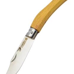 MARTINS - PME3 - Bois Difou