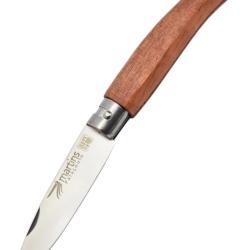 MARTINS - PMB2 - Bois Bubinga