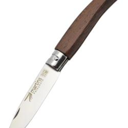 MARTINS - PMB1 - Bois Mutene