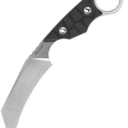 RUIKE - FS68-B - Couteau fixe