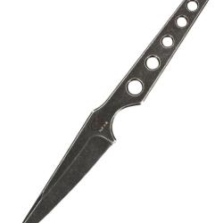 ELSA FORGE - MKE3 - Stylet Corse Collaboration MAXKNIVES