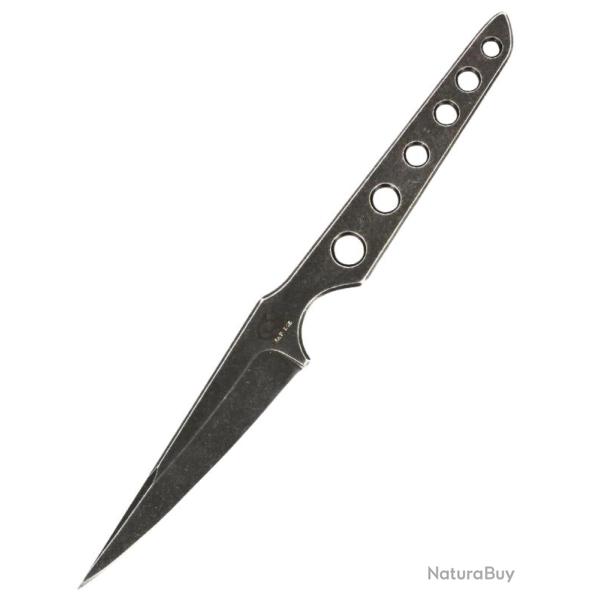 ELSA FORGE - MKE3 - Stylet Corse Collaboration MAXKNIVES