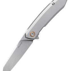 RUIKE - P831S-SA - Couteau pliant