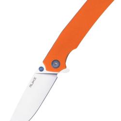 RUIKE - P801-J - Couteau pliant