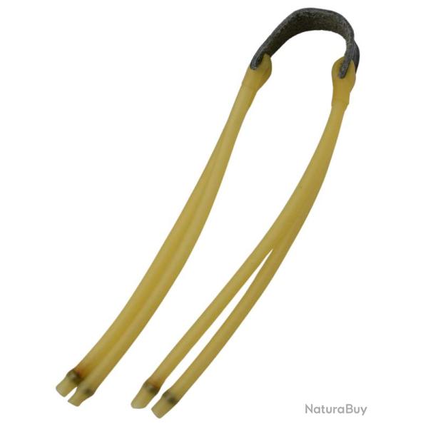 ELA3 - Elastique lance-pierre