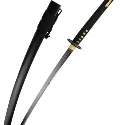 HANWEI - SH2414 - Raptor Katana 2 Shinogi zukuri