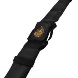 Hanwei Paul Chen OH2280 - Sac de Transport pour Jian