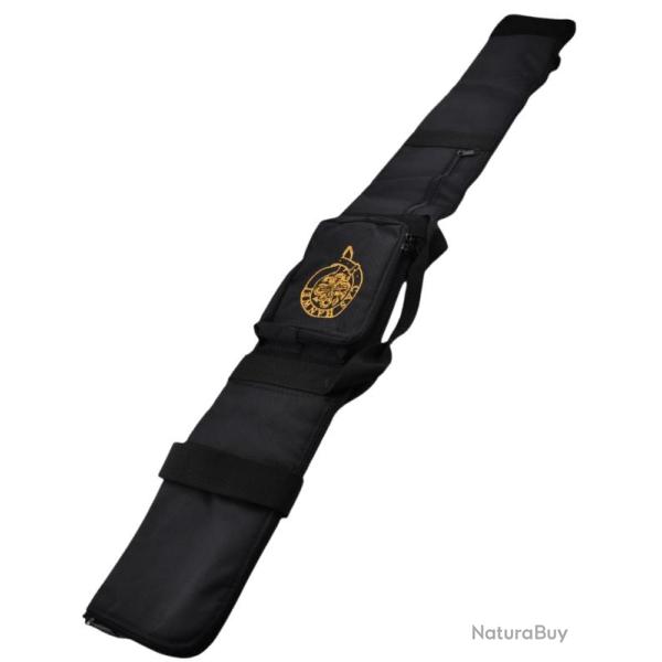 Hanwei Paul Chen OH2280 - Sac de Transport pour Jian