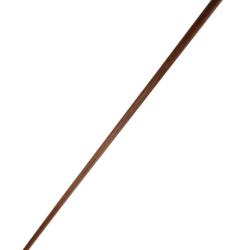 HANWEI - OH2169 - Canne Buffalo Horn par Paul Chen