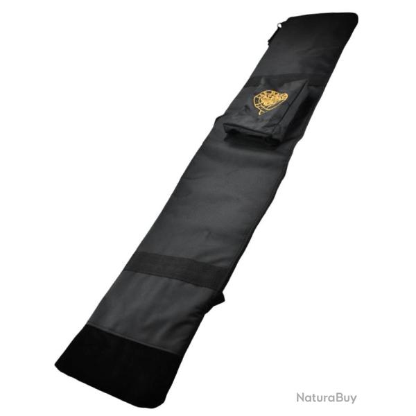 Hanwei Paul Chen OH2158 - Sacoche pour Trois Sabres - Transport Pratique et S�curis�