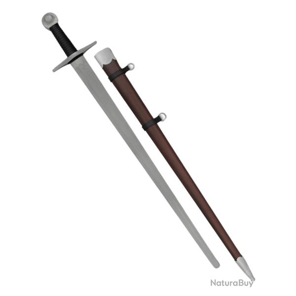 HANWEI - SH2046 - Practical Single �p�e de Reconstitution et de Combat de Sc�ne