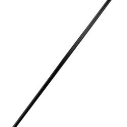 HANWEI - OH2145 - Canne Skull par Paul Chen