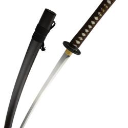 HANWEI -141004 - S7 - Katana par Paul Chen