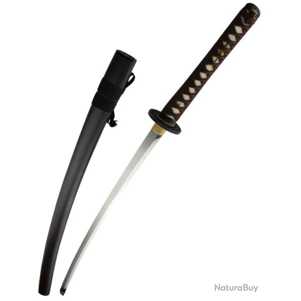 HANWEI -141004 - S7 - Katana par Paul Chen