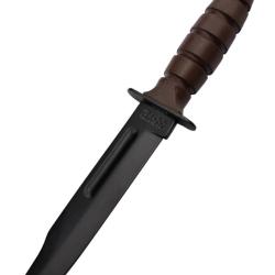 HANWEI - KH2163 - Ouvre-lettre de la Seconde Guerre