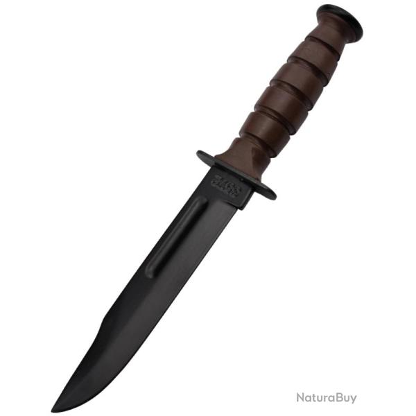HANWEI - KH2163 - Ouvre-lettre de la Seconde Guerre