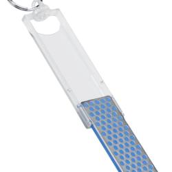 DMT - F70C - Mini affuteur en diamant - grossier