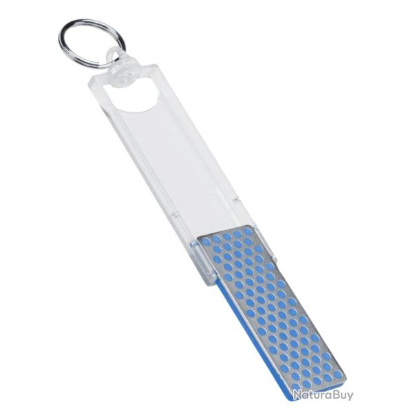 DMT - F70C - Mini affuteur en diamant - grossier