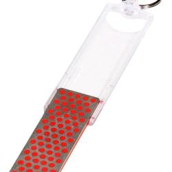 DMT - F70F - Mini affuteur en diamant - fin