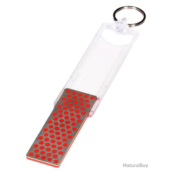 DMT - F70F - Mini affuteur en diamant - fin