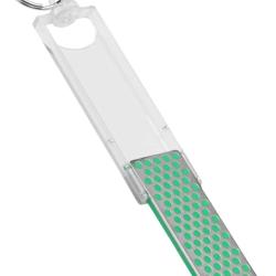 DMT - F70E - Mini affuteur en diamant - extra-fin