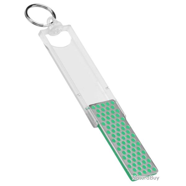 DMT - F70E - Mini affuteur en diamant - extra-fin