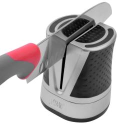 DMT - 20003 - Affuteur diamant simple et net