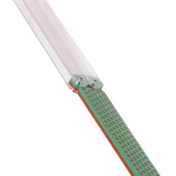 DMT - FWEF - Affuteur double face Diafold - Extra fin