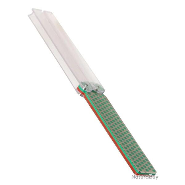 DMT - FWEF - Affuteur double face Diafold - Extra fin