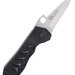 LINTON - L92015U2 - Tanto - Lame 440A 10,9 cm
