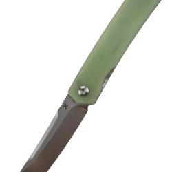 KANSEPT - T1019C3 - Couteau pliant