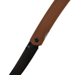 KANSEPT - T1019C5 - Couteau pliant