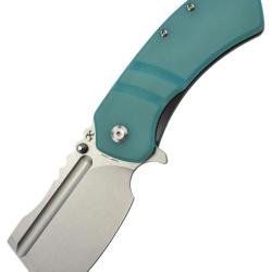 KANSEPT - T1030A7 - Couteau pliant